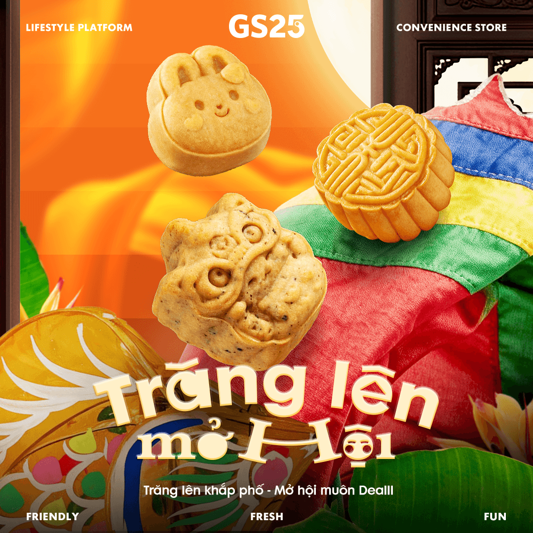 CHƯƠNG TRÌNH KHUYẾN MÃI THÁNG 09/2026