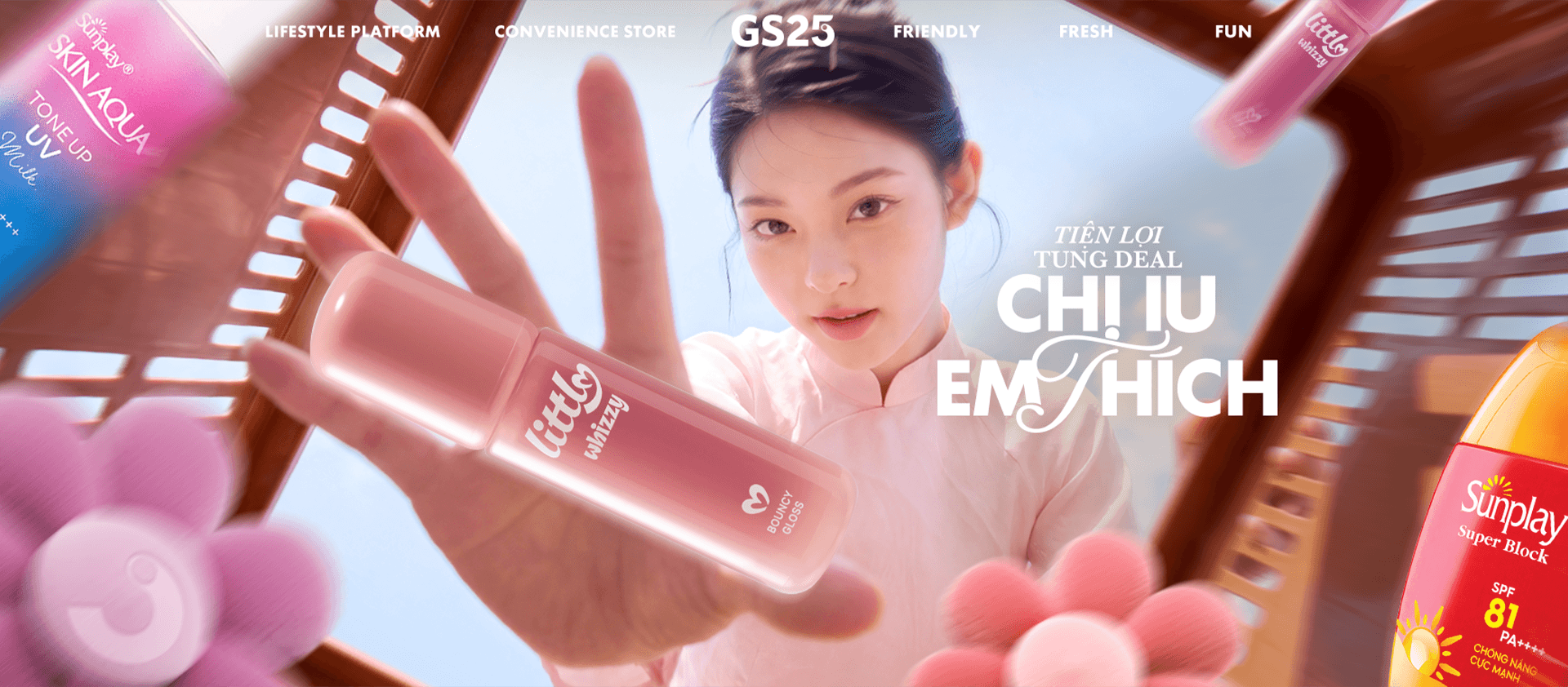 CTKM THANG 10