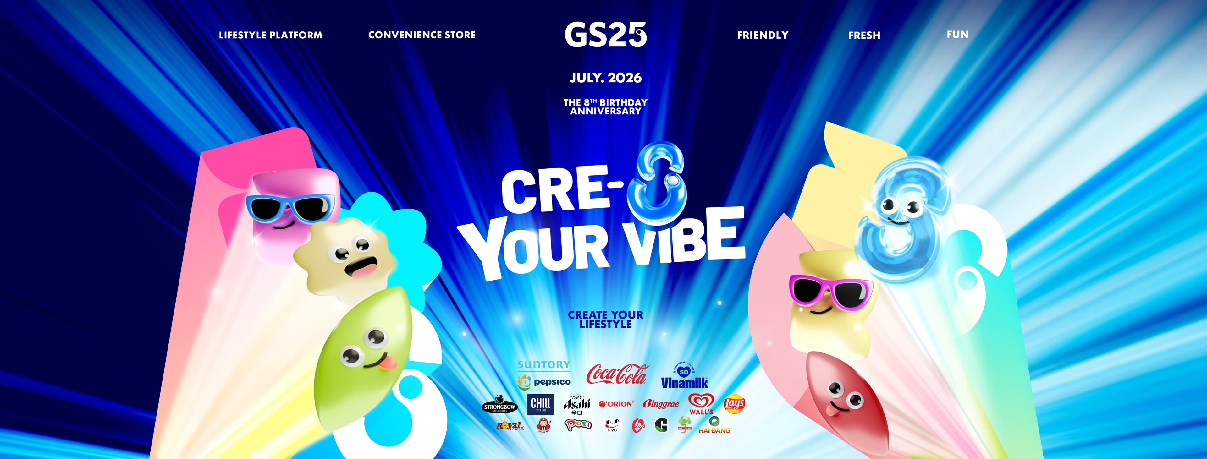 CTKM THANG 7