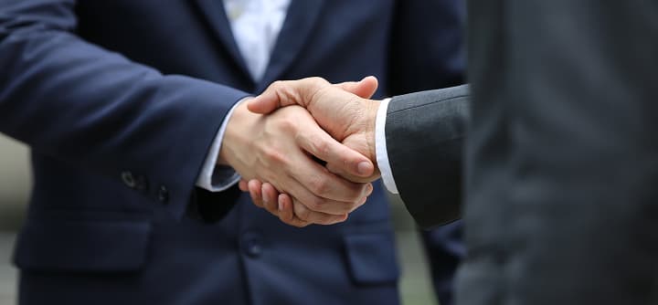Mô Hình Và Chi Phí Ban Đầu